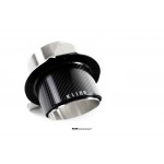Carbon απολήξεις εξατμίσεως Kline Innovation για Ferrari 458 Speciale Carbon απολήξεις εξατμίσεως Kline Innovation για Ferrari 458 Speciale